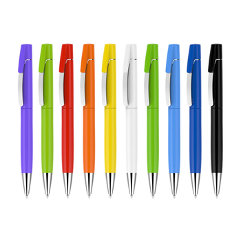 Lucky Pen image