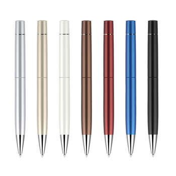 Lucky Pen - Spray Finish image