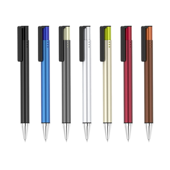 Grace Pen image