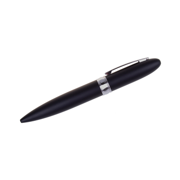 Mouton Flash Drive Pen image