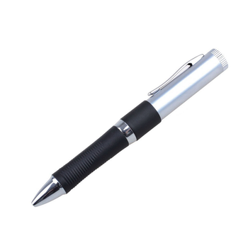 Laszlo Flash Drive Pen image