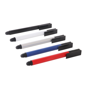 3 in 1 Stylus USB Pen image