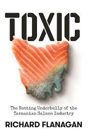 Toxic image