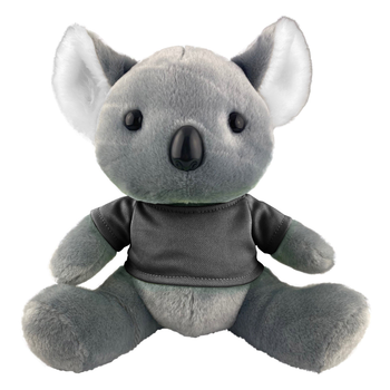 Koala Plush image