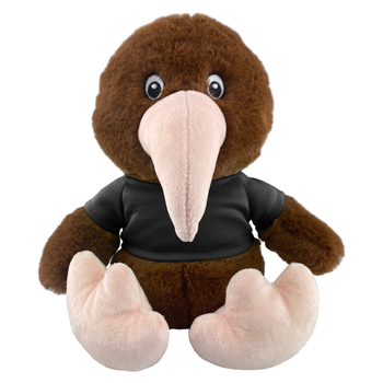 Kiwi Plush image