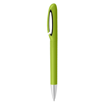 Corumbene - Bubble Pen image