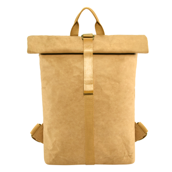 The Mate Kraft Paper Backpack image