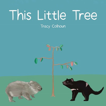 This little Tree BB image