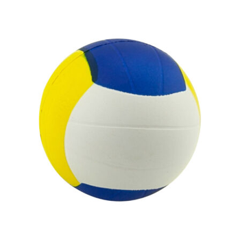 Stress Hackey Sack Ball image
