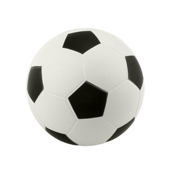 Stress Soccer Ball – Large image