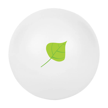 Corumbene - 63mm Stress Ball image