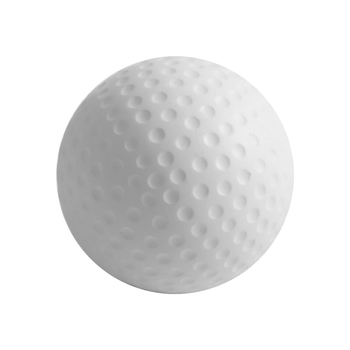 Stress Golf Ball image