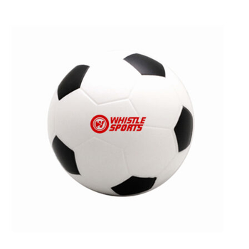 Stress Soccer Ball – Small image