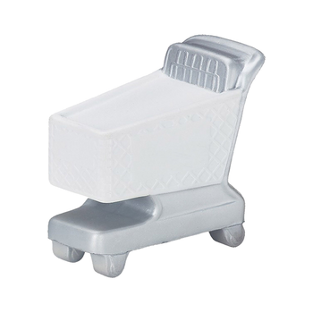 Stress Trolley image