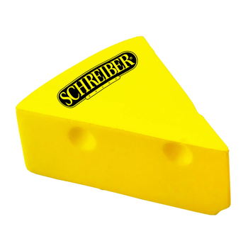 Stress Cheese image