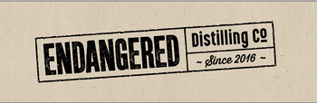 Kraft Packing Tape image