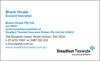 Bruce House image