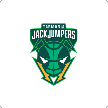 Jackjumpers Wrist Bands image