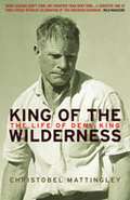 King of the Wilderness image