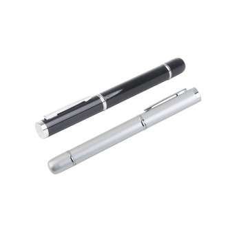 Ink USB Memory Pen image