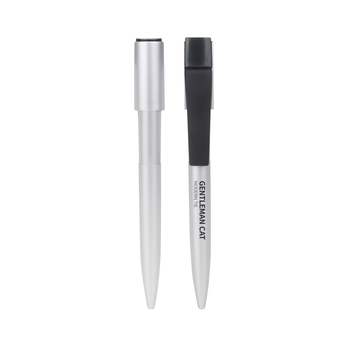 Click USB Memory Pen image