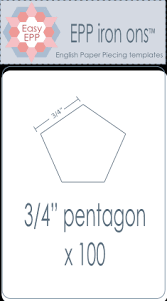 EPP06 - 3/4