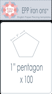 EPP07 - 1