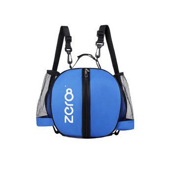 Ball Backpack image