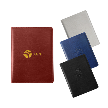 A4 Business Compendium image