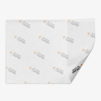 Greaseproof Paper image