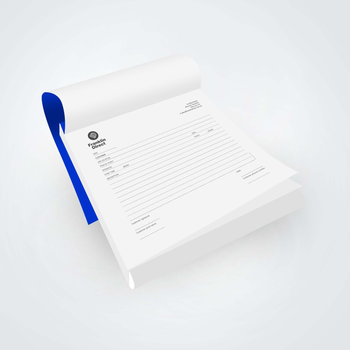 Notepads image