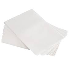 Clicker Sheets (500 Per Pack) image