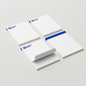 Sticky Pads image