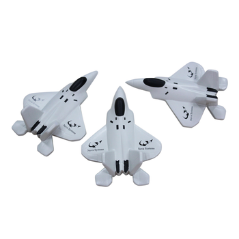 Warcraft Shape Stress Reliever image