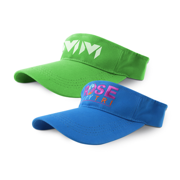 Sport Visor image