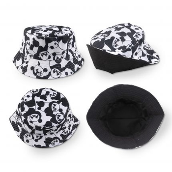 Bucket Hat image