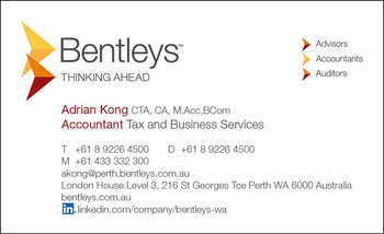 Adrian Kong image