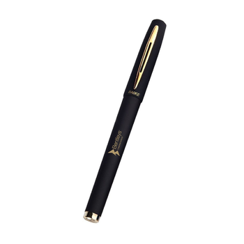 L1047 - Baoke Gel Pens - QLD image
