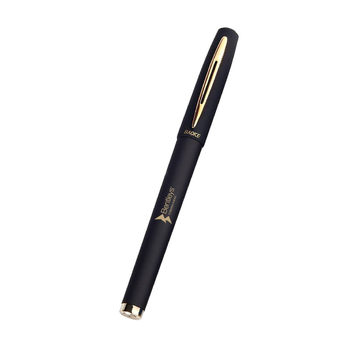 L1047 - Baoke Gel Pen - TAS image