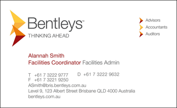 Alannah-Jane Smith image