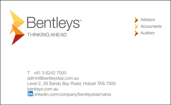 Generic Cards image
