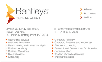 Information Card image