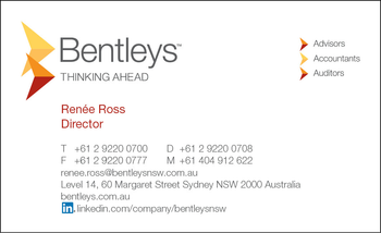 Renée Ross image