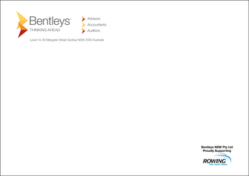 C5 Plainface Envelope - NSW image