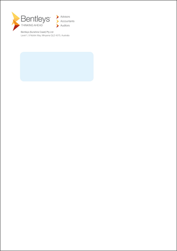 C4 Windowface Envelope - SC image
