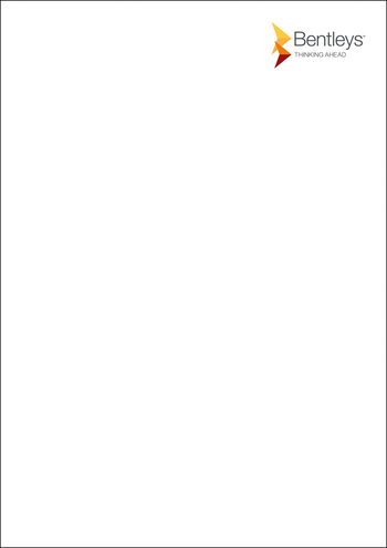 A4 Followers - QLD image