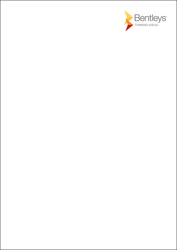 A4 Followers - Sorell image