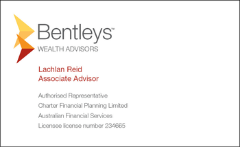 Lachlan Reid - Wealth image