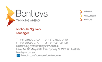 Nicholas Nguyen image