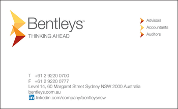 Office - NSW image